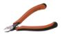 Afbeelding - https-www-ez-catalog-nl-Asset-9bb7e3e45d8748dfb04ed7f8f518addc-ImageFullSize-sba-4130-wo-c-jpg